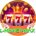 online casino real money - Premium Earning App