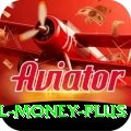 online casino real money Premium v5.8.7