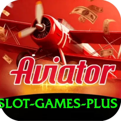 online casino slot games Master Jackpot - 2