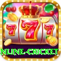 online cricket Games (Casino & Earning) Gold v3.4.9