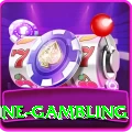 online gambling Deluxe Edition v2.1.9