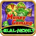 online gambling real money VIP