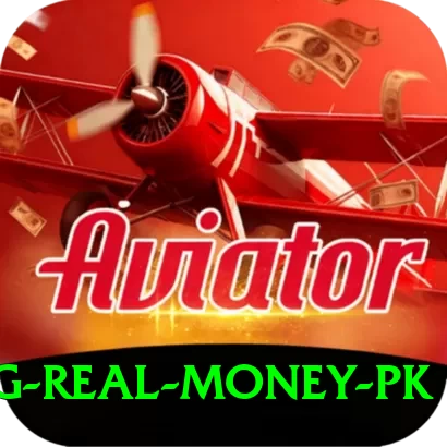 online gambling real money pk Apps (Tools & Injectors) Master v5.8.9 - 2