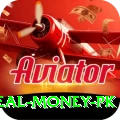 online gambling real money pk Apps (Tools & Injectors) Master v5.8.9