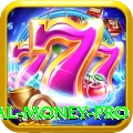 online gambling real money Max 2024