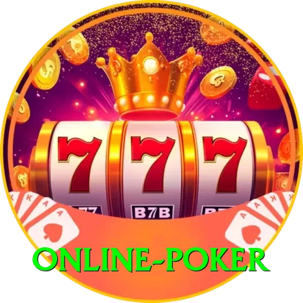 online poker Apps (Tools & Injectors) Gold v2.8.8 - 2