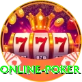 online poker Apps (Tools & Injectors) Gold v2.8.8