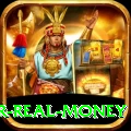 online slot machines for real money Elite Pro v1.6.7