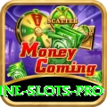 online slots Earn Pro v3.5.6