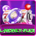 online slots real money Games Pro