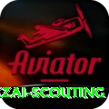 orakzai scouting Plus