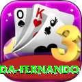 oshada fernando Games (Casino & Earning) Deluxe v5.1.3