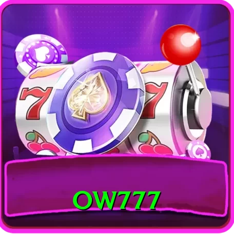 Ow777 Premium Edition v3.7.2 - 2