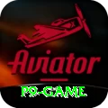 P9 Game Deluxe v2.5.3