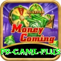P9 Game Casino Official v1.2.7