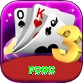 p999 Premium Plus vv2.0.7