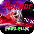 p999 Plus v2.5.0