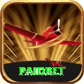 paidbet Premium Edition v5.3.3