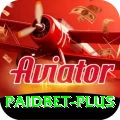 paidbet Plus Pro v2.8.1