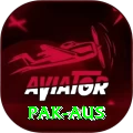 pak aus Plus v2.4.4