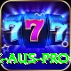 pak aus Pro Casino App