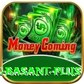 Pak Basant - Slots Super