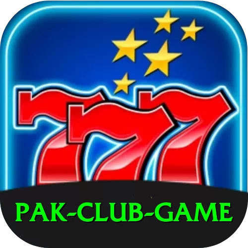 Pak Club Game Max Pro v4.0.8 - 2
