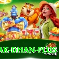 pak dhan VIP Edition v5.5.2