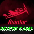 Pak Jackpot Game