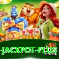 pak jackpot Premium Edition v4.5.4