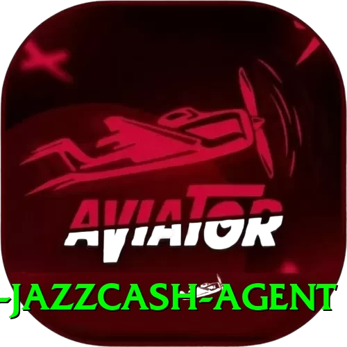 pak othi jazzcash agent Pro1 v3.4.0 - 2
