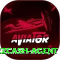 pak othi jazzcash agent Pro1 v3.4.0