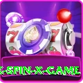 Pak Spin X Game Deluxe v1.6.5