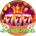Pak Spin X Game Money Legend v5.3.0