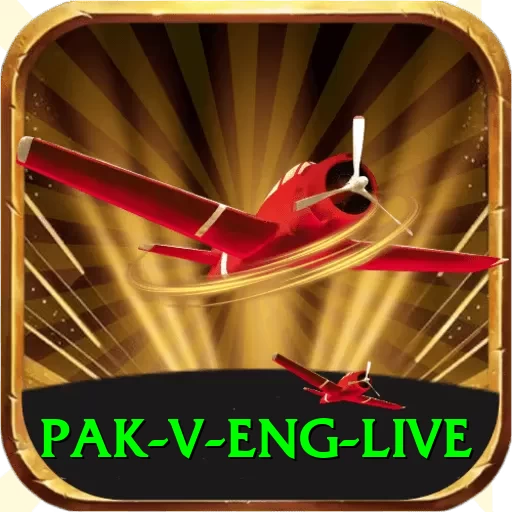 pak v eng live Plus Edition v4.2.3 - 2