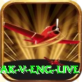 pak v eng live Plus Edition v4.2.3