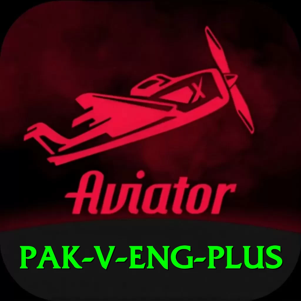 pak v eng Slot Machine VIP - 2