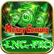 pak v eng Gold Gaming App