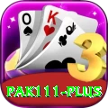 pak111 Games (Casino & Earning) Elite v1.8.9