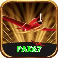 Pak67 Elite Pro vv3.0.6