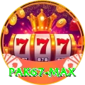 Pak67 Max - Casino & Slots