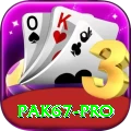 pak67 Apps (Tools & Injectors) Gold v2.5.4