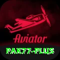 pak77 Master vv4.2.6