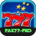 pak77 Pro Max v4.4.7