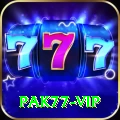 pak77 Legend - Win Real PKR