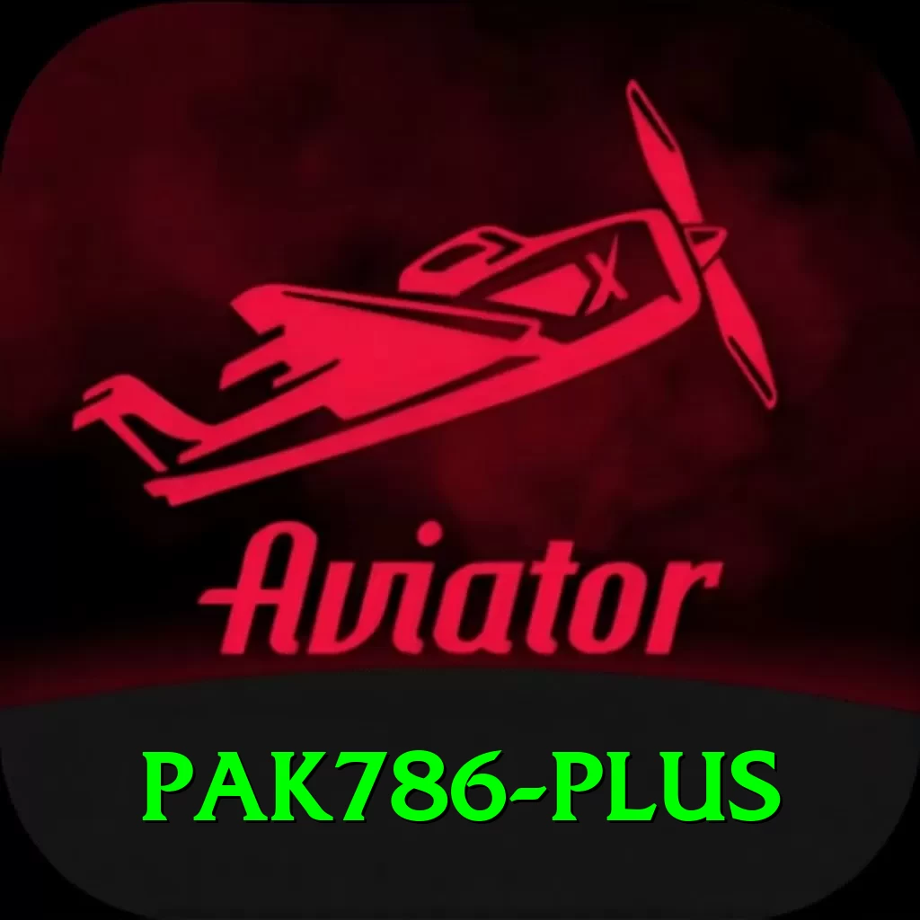 pak786 Ultimate v4.3.1 - 2
