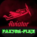 pak786 Ultimate v4.3.1