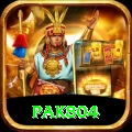 pak804 Gold Edition v4.5.9