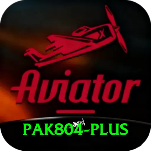 pak804 Gold Edition v4.3.2 - 2