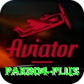 pak804 Gold Edition v4.3.2